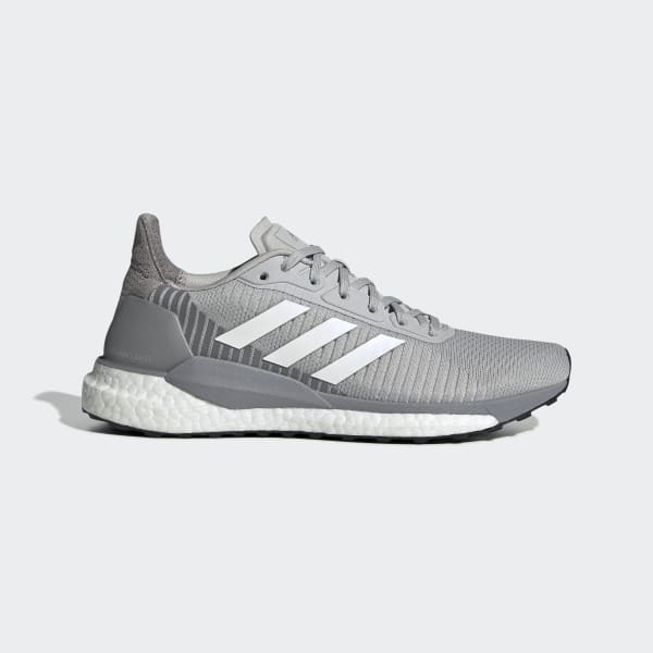 adidas solar glide women's