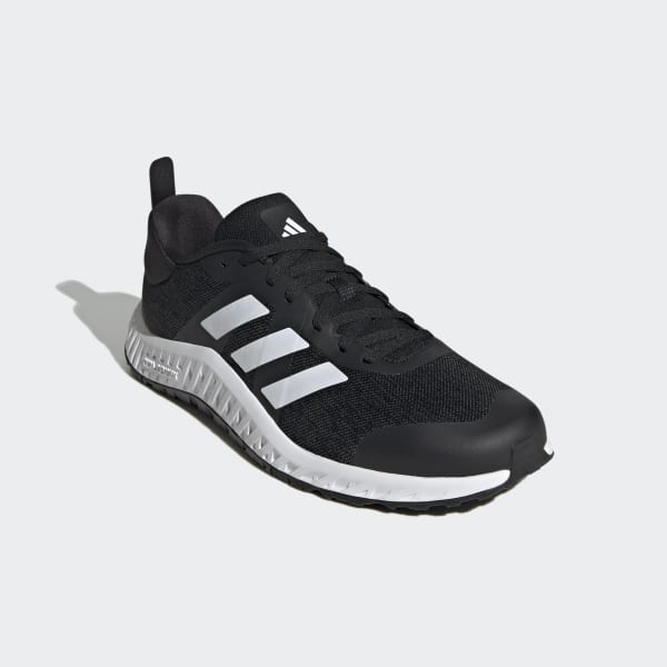 Adidas all shoes price hotsell
