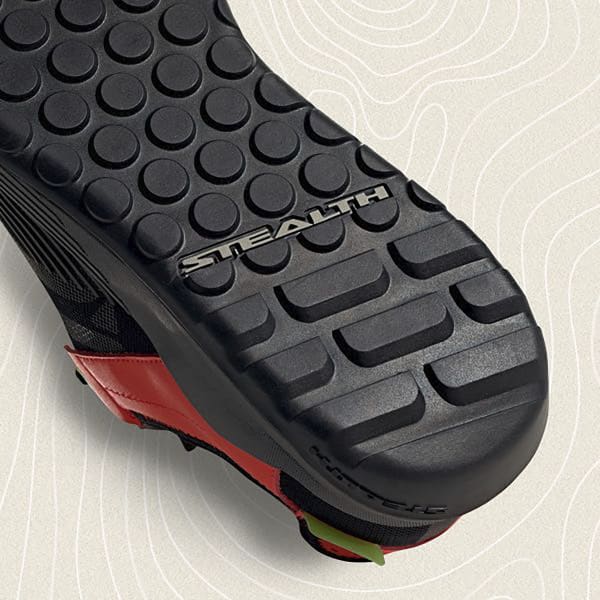 adidas bicycle shoes