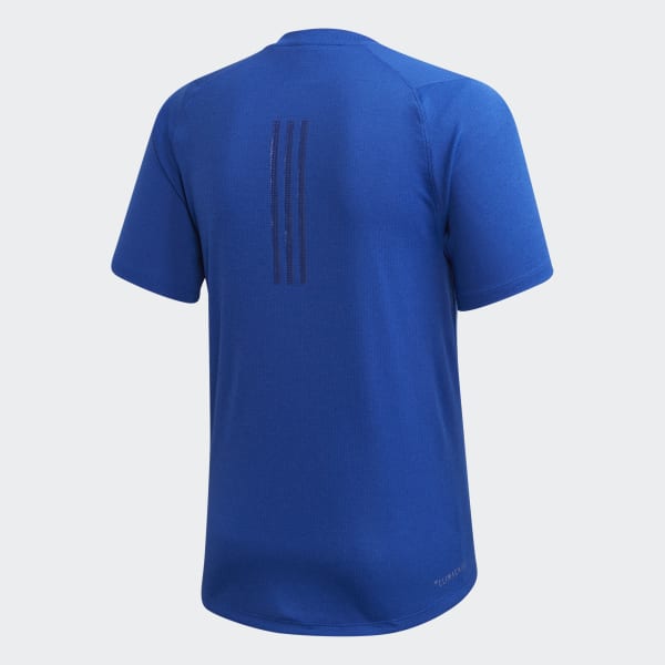 Freelift climachill tee sales