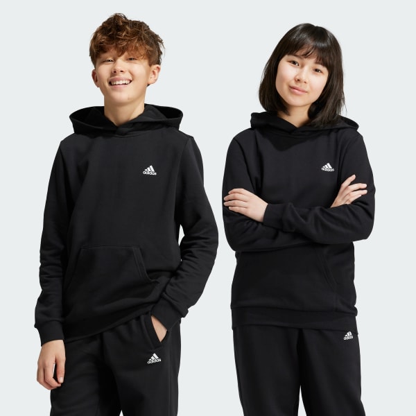 Hoodie adidas kids store