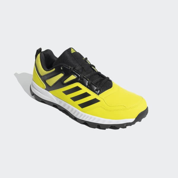 Adidas shoes 2025 2018 women's cricket
