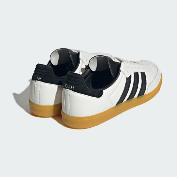 アディダス サンバ OG / SAMBA OG SHOES - ホワイト