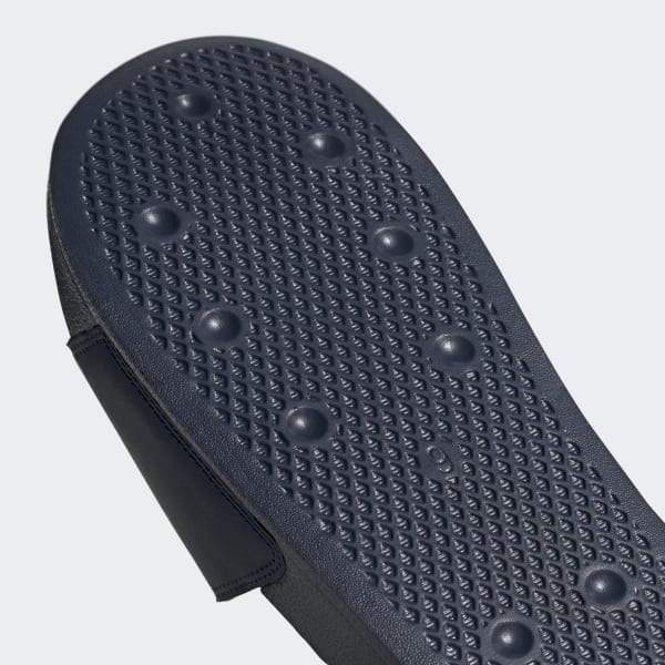 Μπλε Adilette Lite Slides JAH67