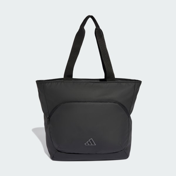 Svart adidas Ultramodern Totebag