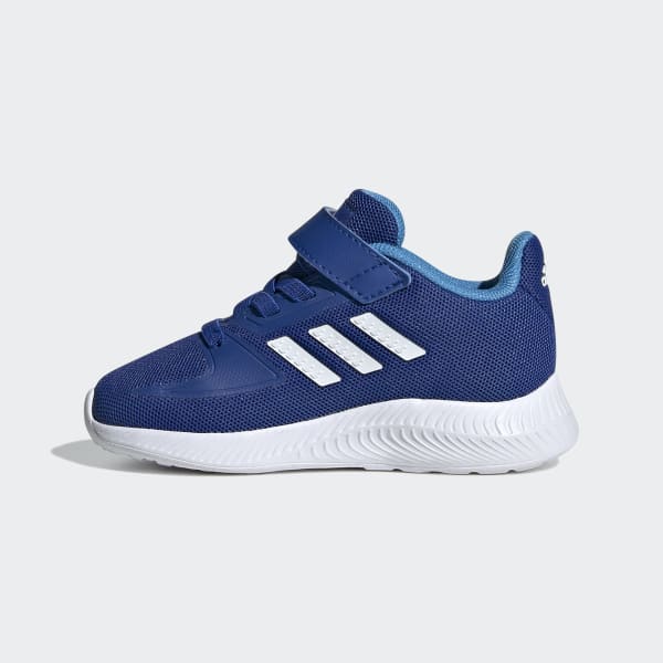 Baby adidas falcon outlet