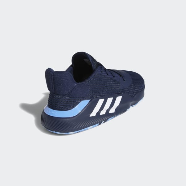 adidas pro bounce 2019 high