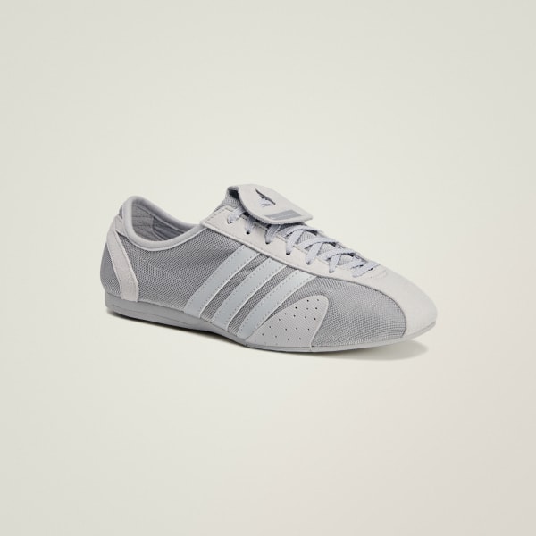 สีเทา รองเท้า adidas by Stella McCartney Sportswear 76