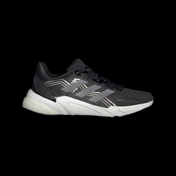 Sort X9000L2 COLD.RDY Shoes