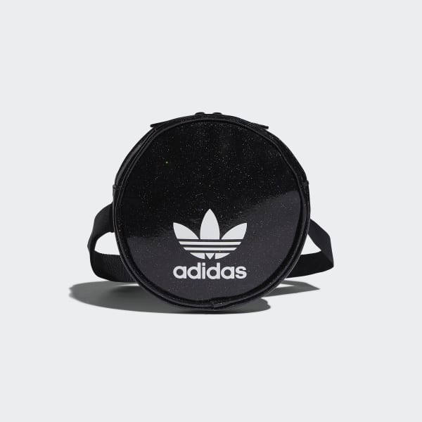 Adidas circle waist pack