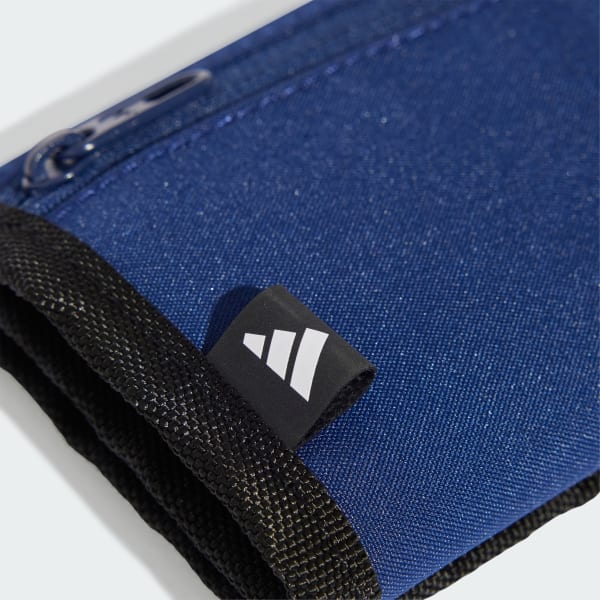 Portafoglio adidas ragazza shop