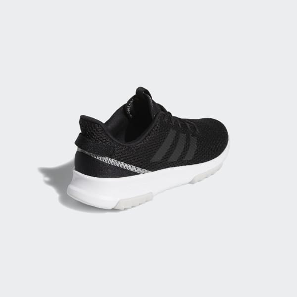 Cloudfoam Racer TR Schoenen Cloudfoam Racer TR Schoenen