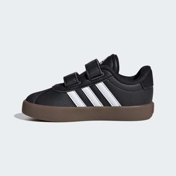 Vl court outlet 2.0 cmf i