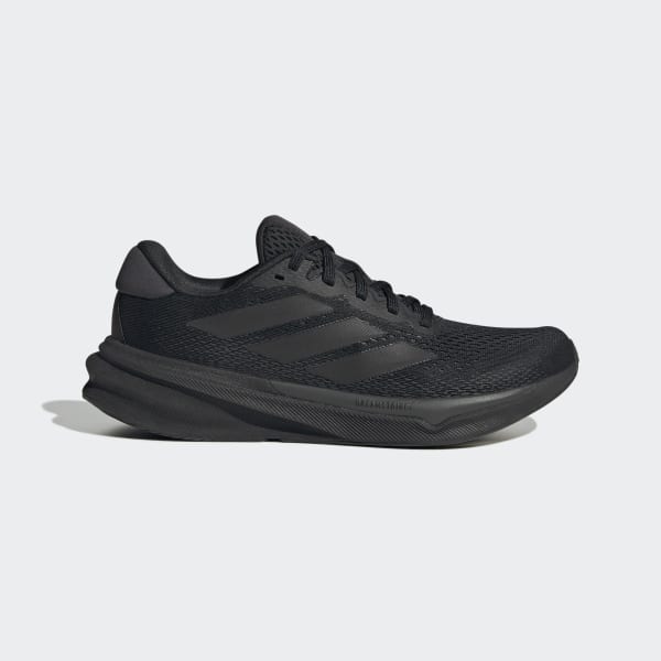 ぴな Wysokie sneakersy z imitacji skóry ciemnozielone - HOUSE