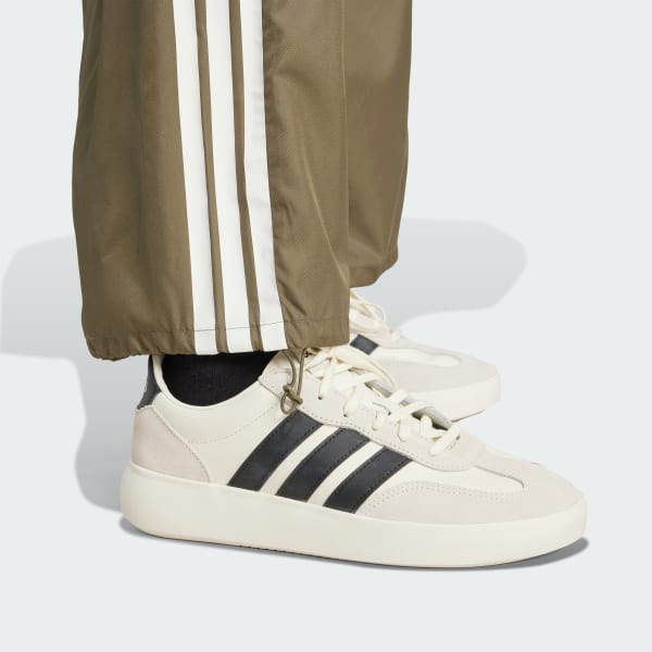 City Tech Utility Woven Cargo Pants