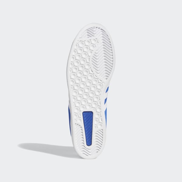 adidas campus adv azul adidas campus adv azul