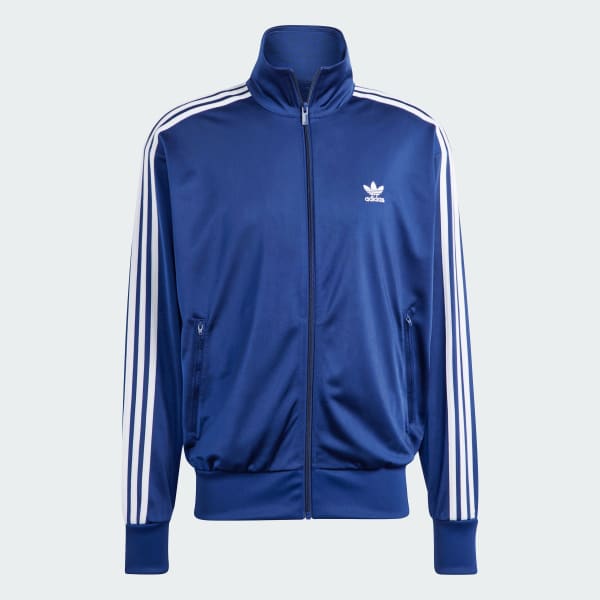 Firebird new arrivals tt adidas