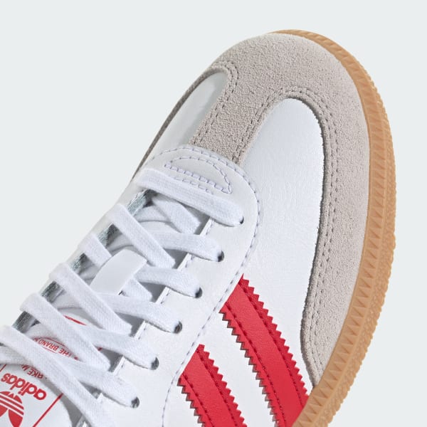 Samba OG Shoes Kids