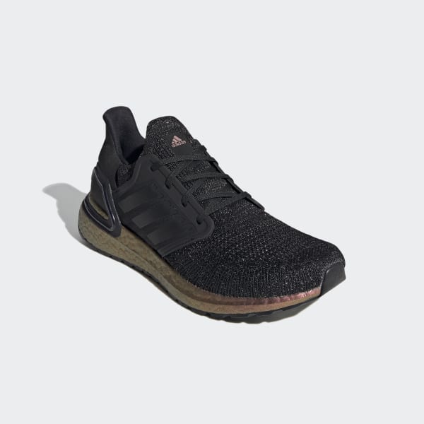 adidas ultra boost 20 performance