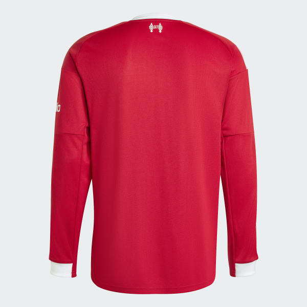 リバプール adidas 08/09 ハイネック トレーニングウェア 長袖 XL adidas リバプール トレーニング「アディダス 25/26
