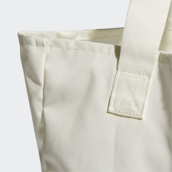 White Stan Smith Shopper Bag 29852