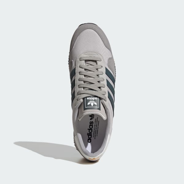 Blanco Zapatillas USA 84