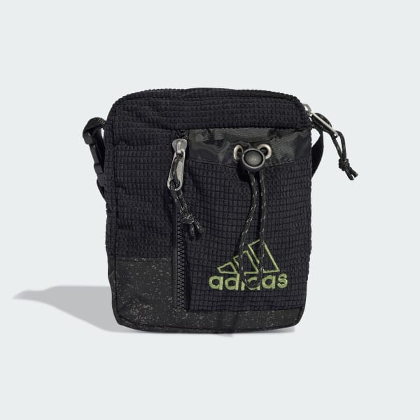 cierna Taška Small Item