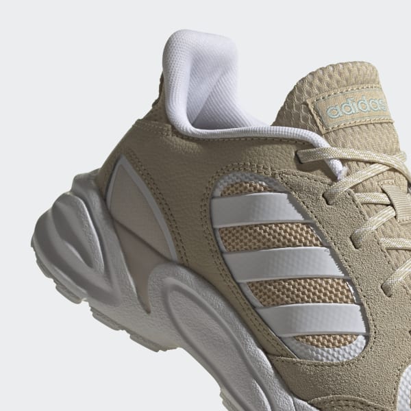 Adidas 2025 s90 valasion