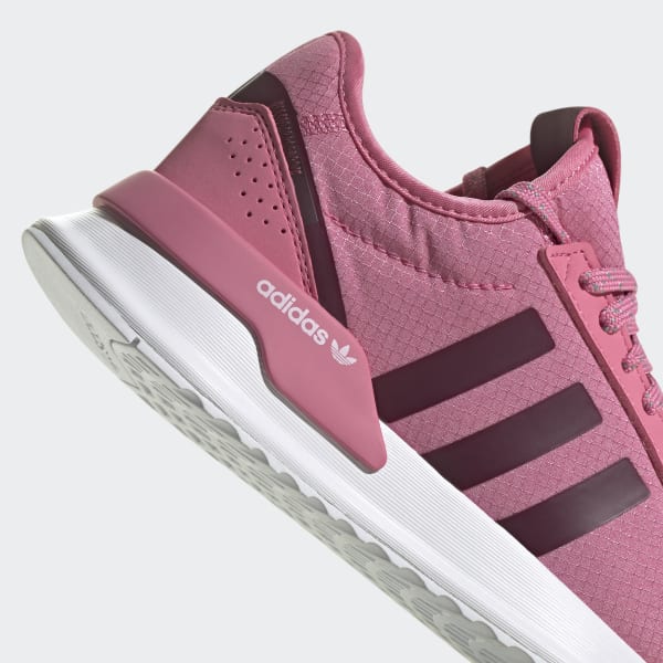 adidas u_path x rosa