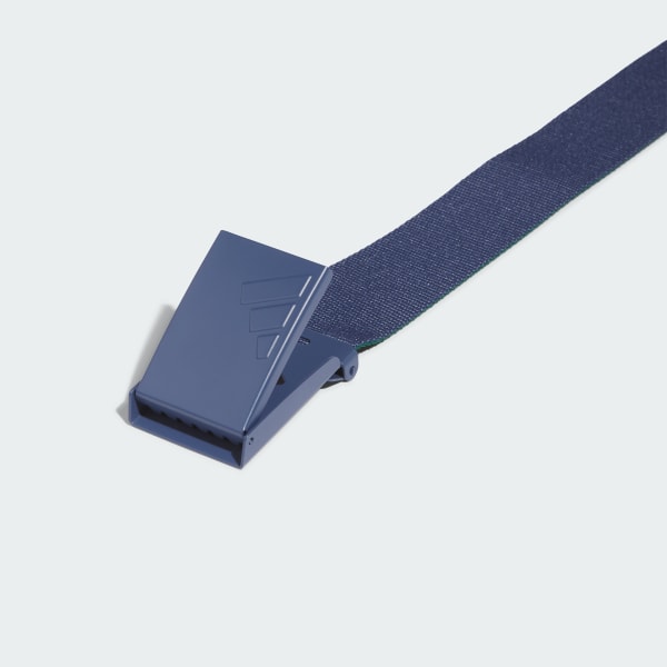 Mau-xanh-da-troi REVERS WEB BELT
