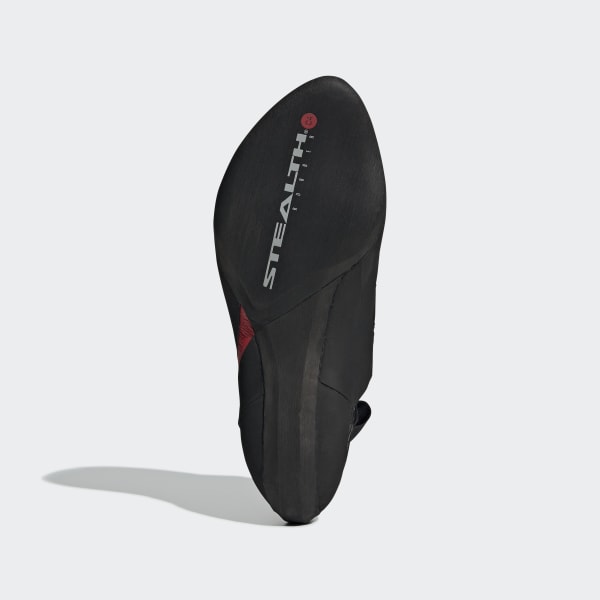 5.10 aleon clearance