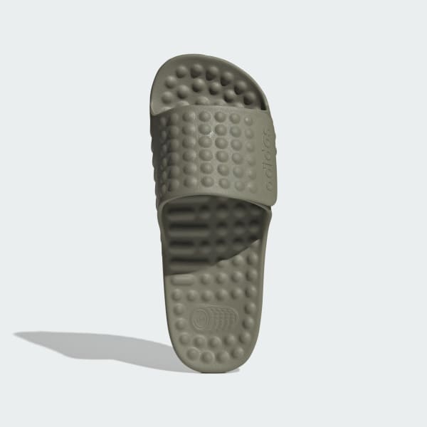 Marron Ojotas Adissage 360rec