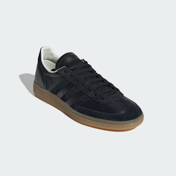 ブラック ハンドボール スペツィアル / Handball Spezial