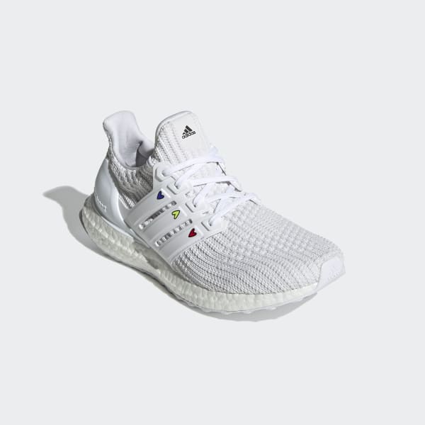 adidas ultra boost 4.0 dna women
