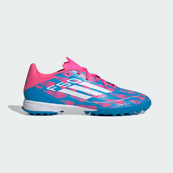 adidas F50 League Turf adidas Thailand