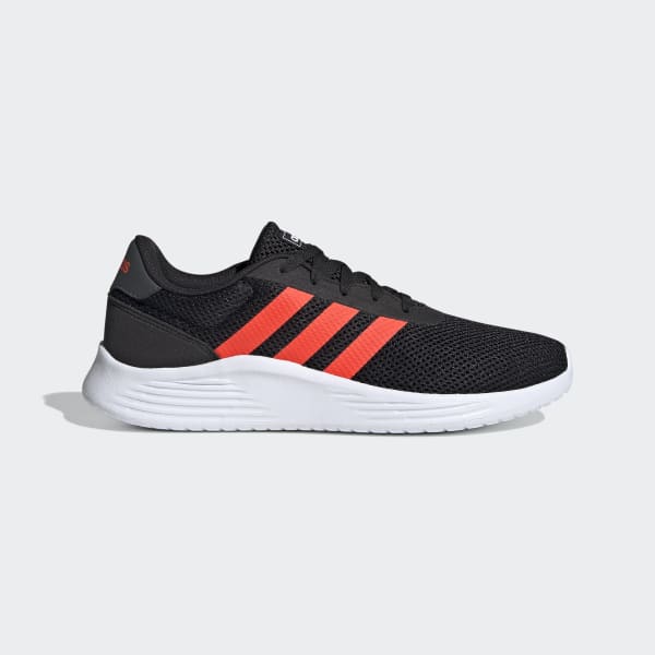 adidas lite racer 2.0 shoes