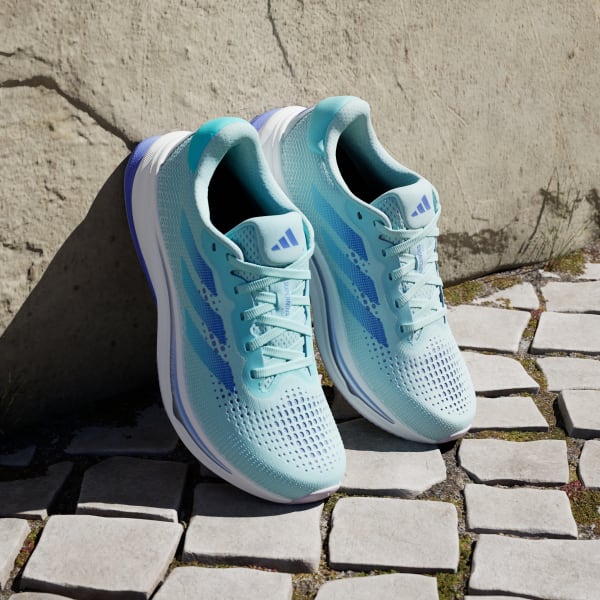 Adidas supernova boost womens running shoes top