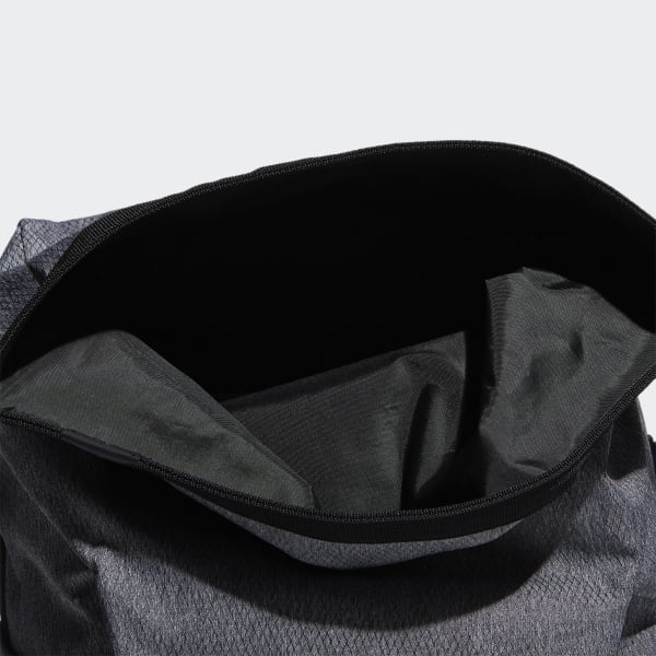 Wuji backpack deals