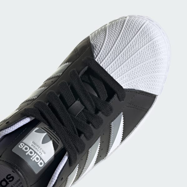 Adidas superstar 2025 w dama