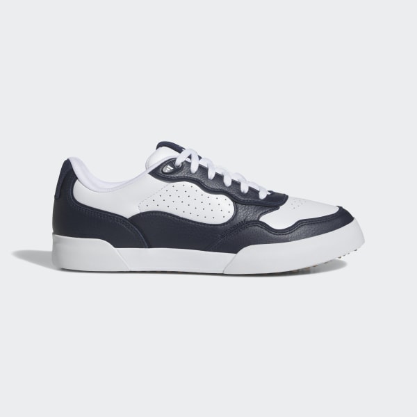 Retrocross_25_Spikeless_Golf_S