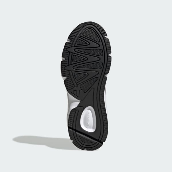 Plomo ZAPATILLAS CRAZYCHAOS 2000