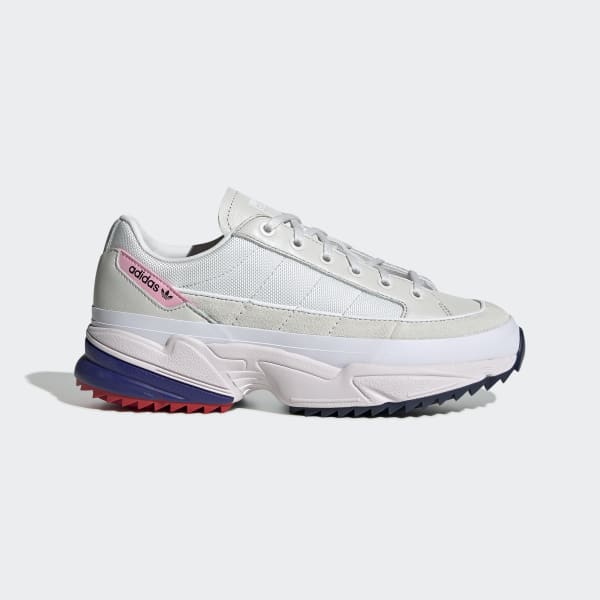 adidas originals kiellor