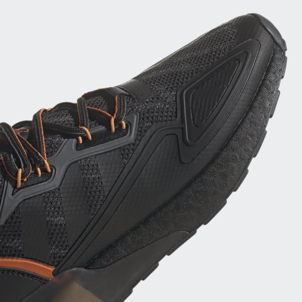 Adidas shoes x2 32gb new arrivals
