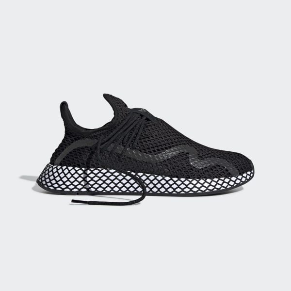 adidas deerupt runner s