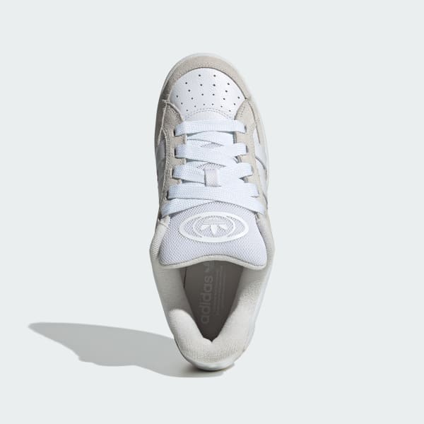 Blanco Tenis Campus 00s Beta