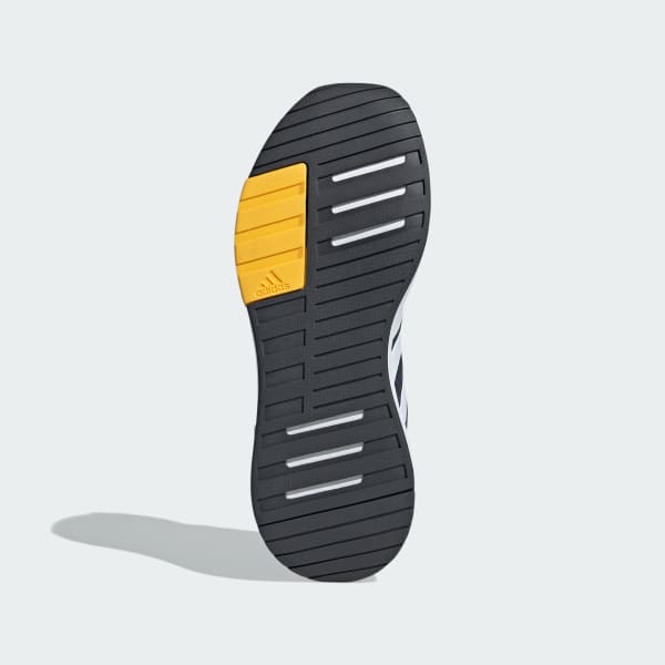 Biru Sepatu Racer TR23