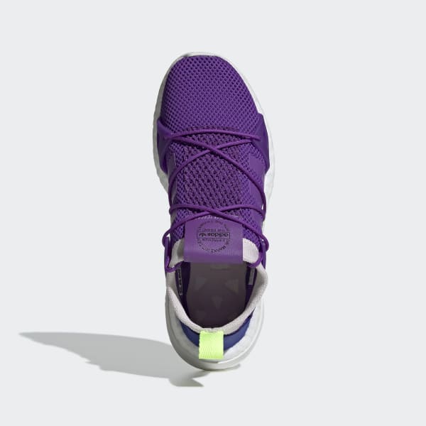 tenis arkyn w