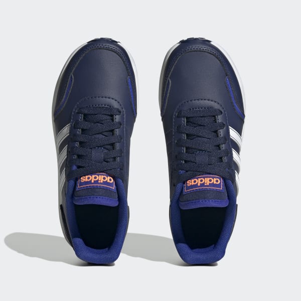 Azul Tenis VS Switch 3