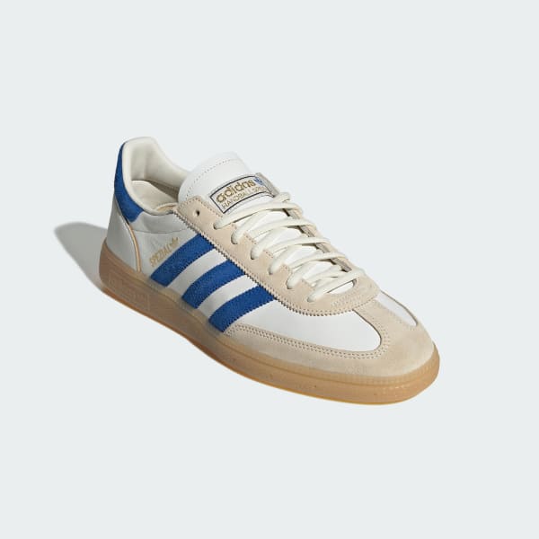 Putih SEPATU HANDBALL SPEZIAL