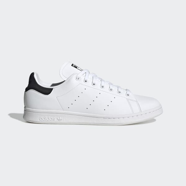 adidas Tenis Stan Smith - Blanco | adidas Mexico